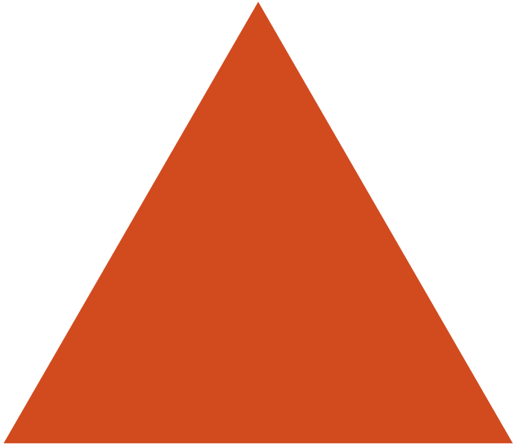 Individuelle Lösungswege: Beraten